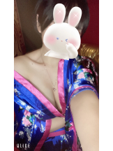 さくらん　関内 - みなみの女の子ブログ画像