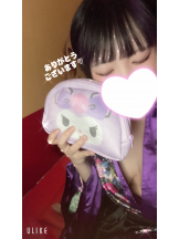 さくらん　関内 - みなみの女の子ブログ画像