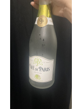 さくらん　関内 - みなみの女の子ブログ画像