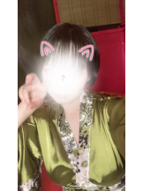 さくらん　関内 - みなみの女の子ブログ画像