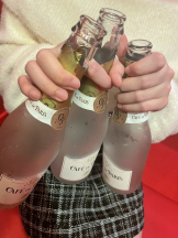 さくらん　関内 - みなみの女の子ブログ画像