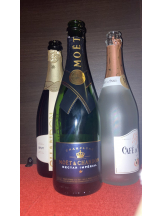 さくらん　関内 - みなみの女の子ブログ画像