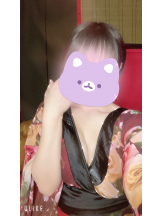 さくらん　関内 - みなみの女の子ブログ画像