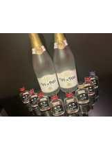 さくらん　関内 - みなみの女の子ブログ画像