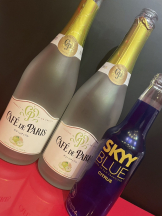 さくらん　関内 - みなみの女の子ブログ画像