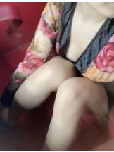 さくらん　関内 - みなみの女の子ブログ画像