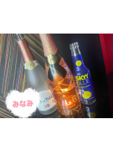 さくらん　関内 - みなみの女の子ブログ画像