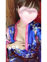 さくらん　関内 - みなみの女の子ブログ画像