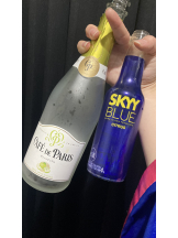 さくらん　関内 - みなみの女の子ブログ画像