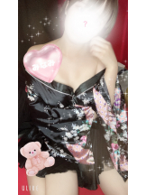 さくらん　関内 - みなみの女の子ブログ画像