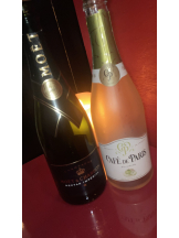 さくらん　関内 - みなみの女の子ブログ画像