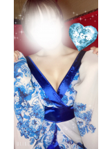 さくらん　関内 - みなみの女の子ブログ画像