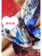 さくらん　関内 - みなみの女の子ブログ画像