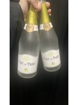 さくらん　関内 - みなみの女の子ブログ画像