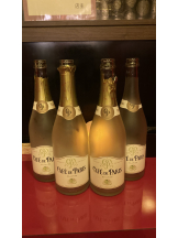 さくらん　関内 - みなみの女の子ブログ画像