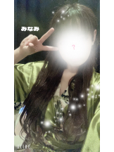 さくらん　関内 - みなみの女の子ブログ画像