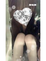 さくらん　関内 - みなみの女の子ブログ画像