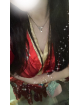 さくらん　関内 - みなみの女の子ブログ画像