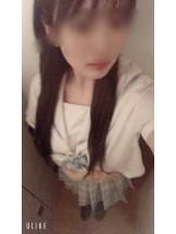 さくらん　関内 - みなみの女の子ブログ画像