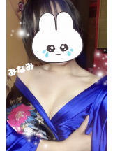 さくらん　関内 - みなみの女の子ブログ画像