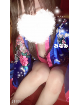 さくらん　関内 - みなみの女の子ブログ画像