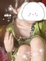 さくらん　関内 - みなみの女の子ブログ画像