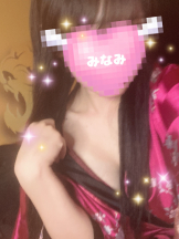 さくらん　関内 - みなみの女の子ブログ画像