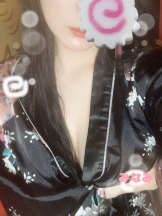 さくらん　関内 - みなみの女の子ブログ画像