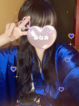 さくらん　関内 - みなみの女の子ブログ画像