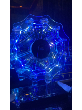 さくらん　関内 - みなみの女の子ブログ画像