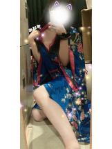 さくらん　関内 - みなみの女の子ブログ画像