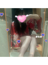 さくらん　関内 - みなみの女の子ブログ画像