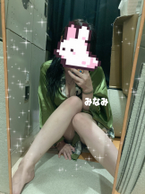 さくらん　関内 - みなみの女の子ブログ画像