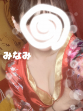 さくらん　関内 - みなみの女の子ブログ画像