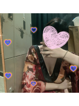 さくらん　関内 - みなみの女の子ブログ画像