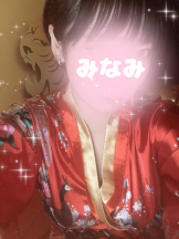 さくらん　関内 - みなみの女の子ブログ画像