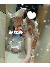 さくらん　関内 - みなみの女の子ブログ画像