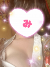 さくらん　関内 - みなみの女の子ブログ画像