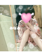 さくらん　関内 - みなみの女の子ブログ画像