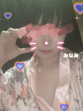 さくらん　関内 - みなみの女の子ブログ画像