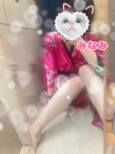 さくらん　関内 - みなみの女の子ブログ画像