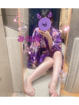 さくらん　関内 - みなみの女の子ブログ画像