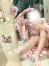 さくらん　関内 - みなみの女の子ブログ画像