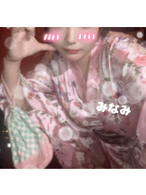 さくらん　関内 - みなみの女の子ブログ画像