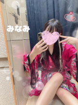 さくらん　関内 - みなみの女の子ブログ画像