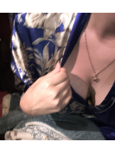 さくらん　関内 - みなみの女の子ブログ画像