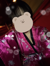 さくらん　関内 - みなみの女の子ブログ画像