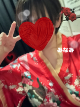 さくらん　関内 - みなみの女の子ブログ画像