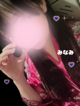 さくらん　関内 - みなみの女の子ブログ画像