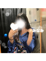 さくらん　関内 - みなみの女の子ブログ画像